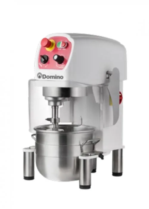 Bench Planetary Mixer SM12