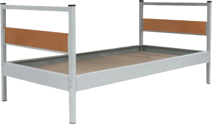 PSF-TKR-2 Einzelbett