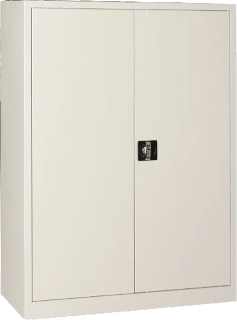 PSF-ADD Niedrige Aktenschrank