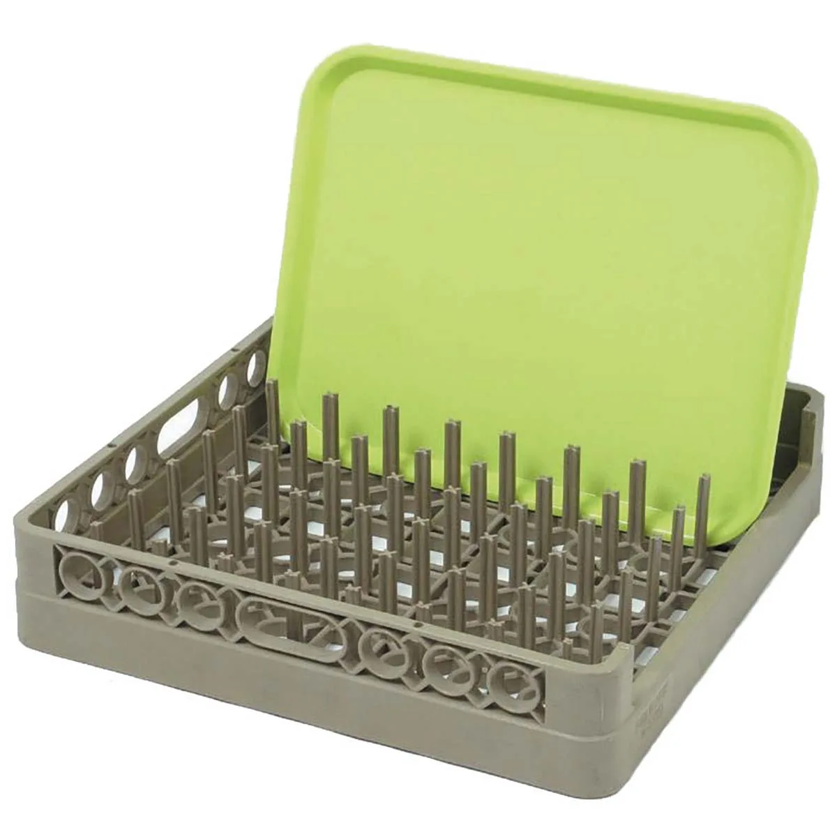 Tray Rack 8740.00009.00