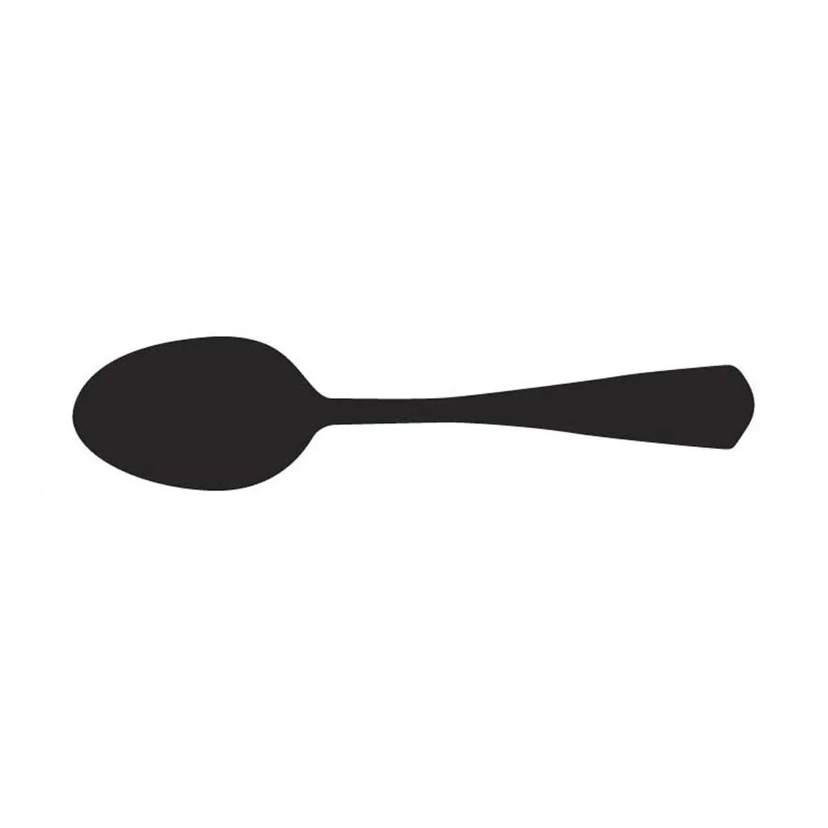 Istanbul Teelöffel 9465.05255.80