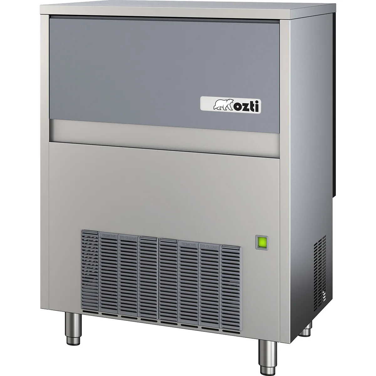 Ice Machine 9805.OKB68.A0