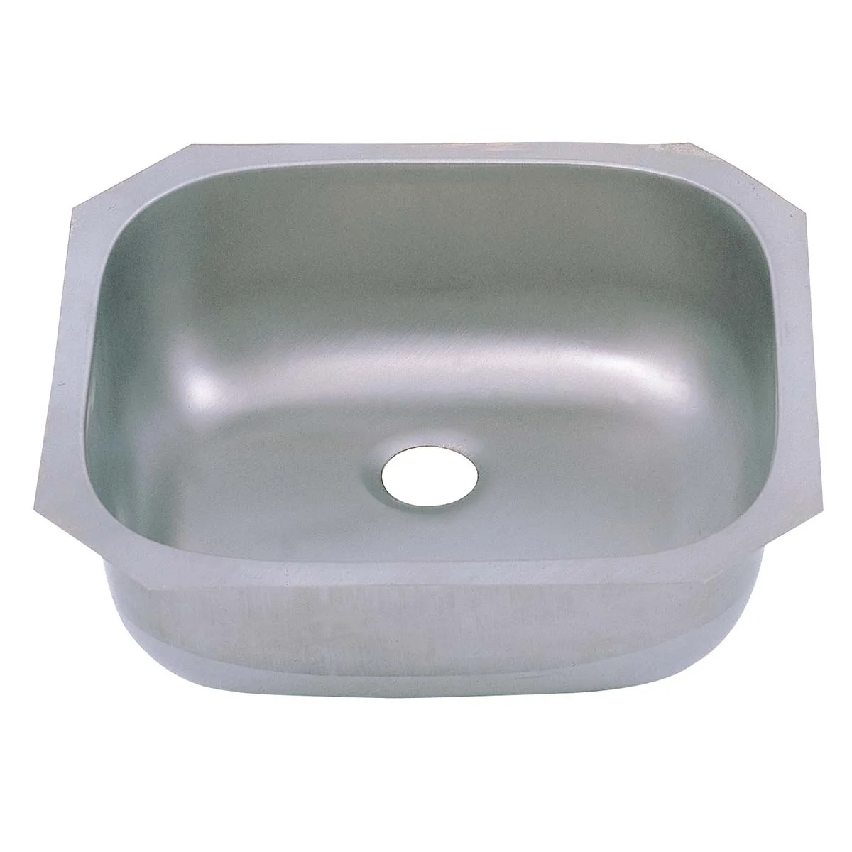 Rectangular Bowl – Homeware 0753.03436.08