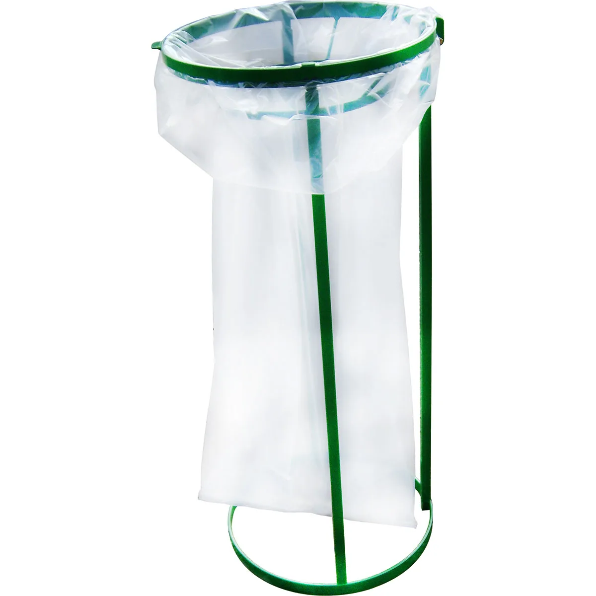 Bag Holder Waste Bin 8476.A115P.00