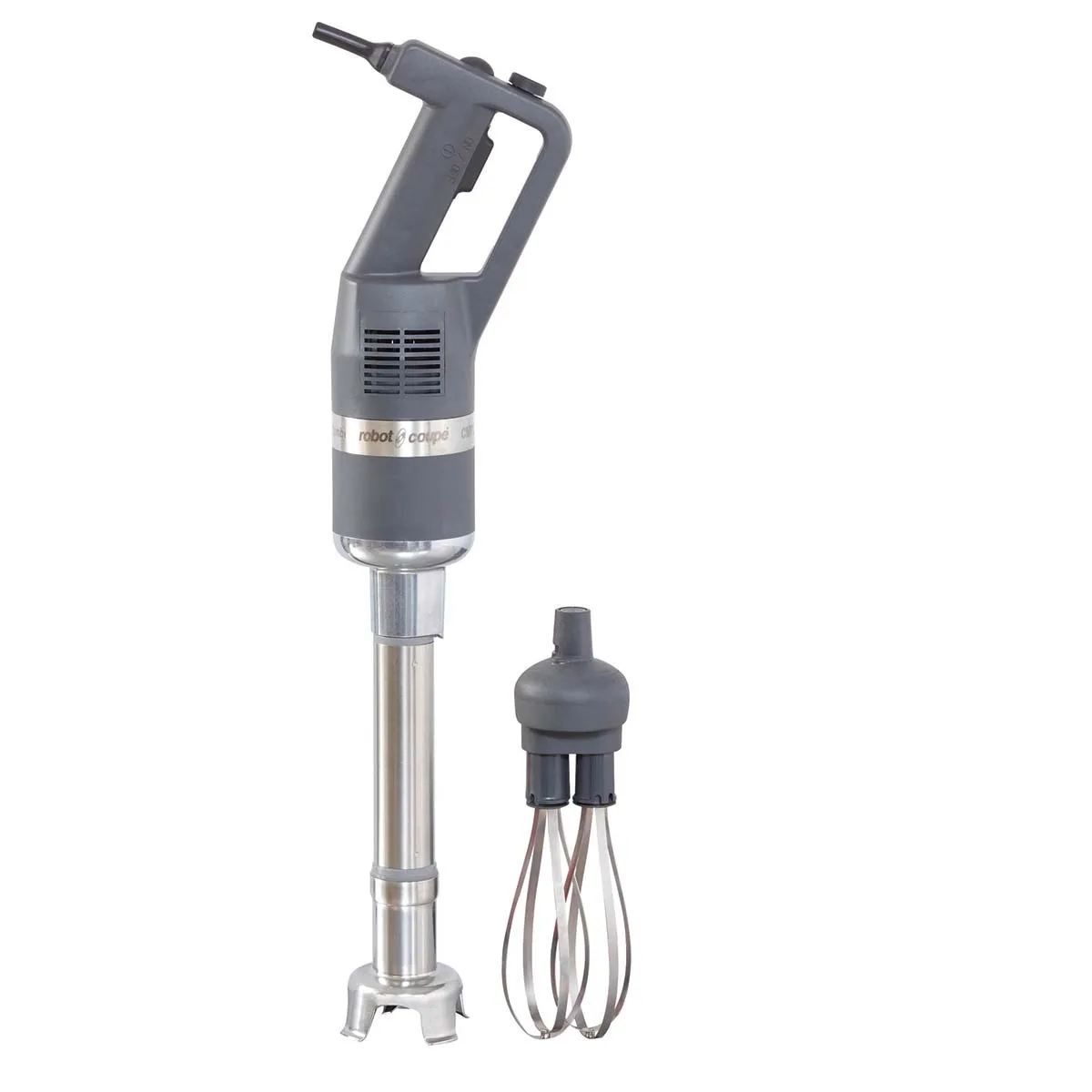 Stabmixer 9860.MP250.C0