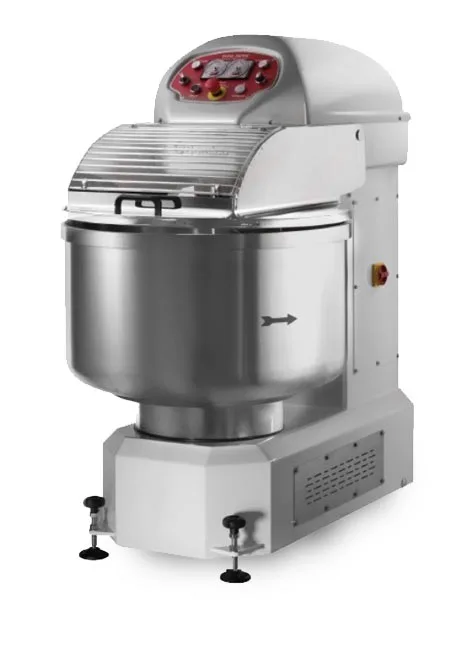 Dough Kneading Machine MAG200