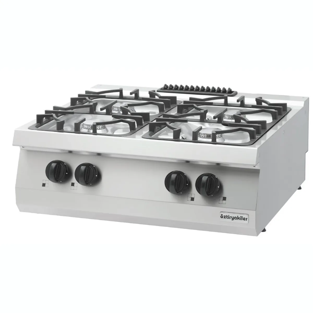 Boiling Top 7865.N1.80703.35LP