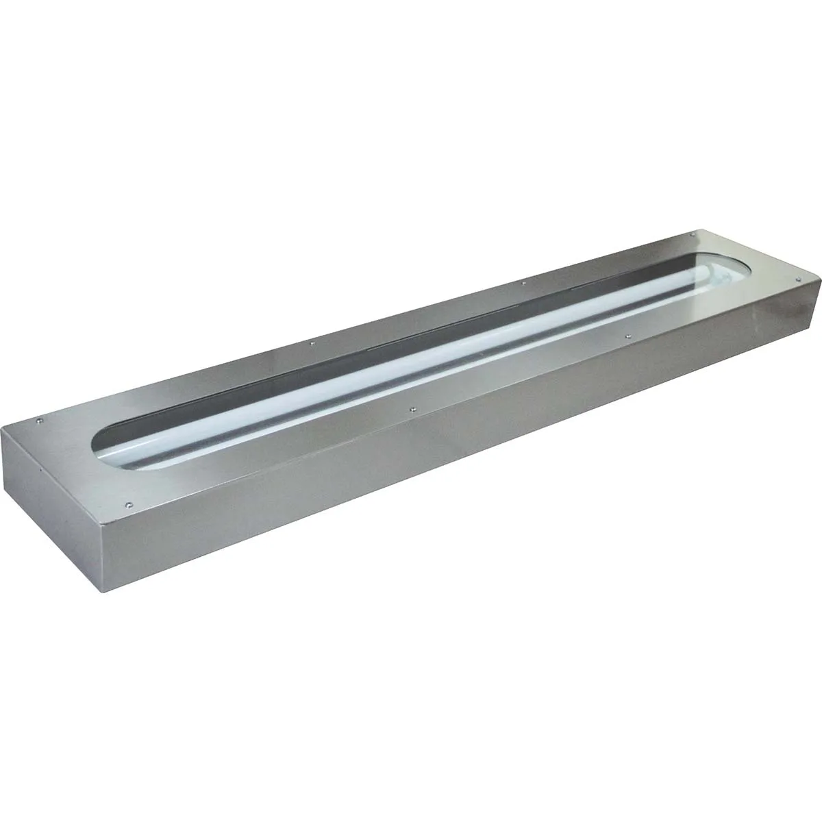Hood 7250.08020.20