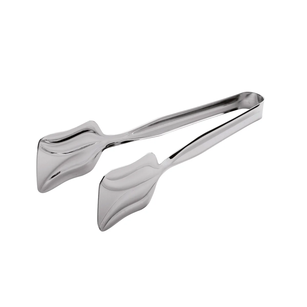 Pasta Tongs 8467.00002.03