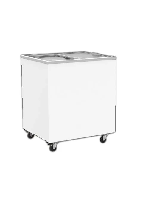 Chest Freezer SYD 210 MD MC