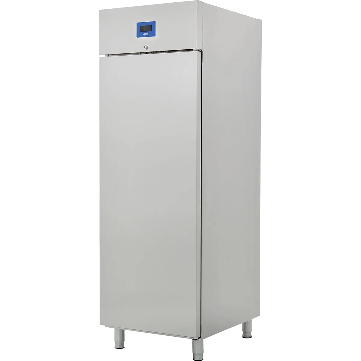 Single Door Vertical Deep Freezer K Type 79K4.06LMV.00
