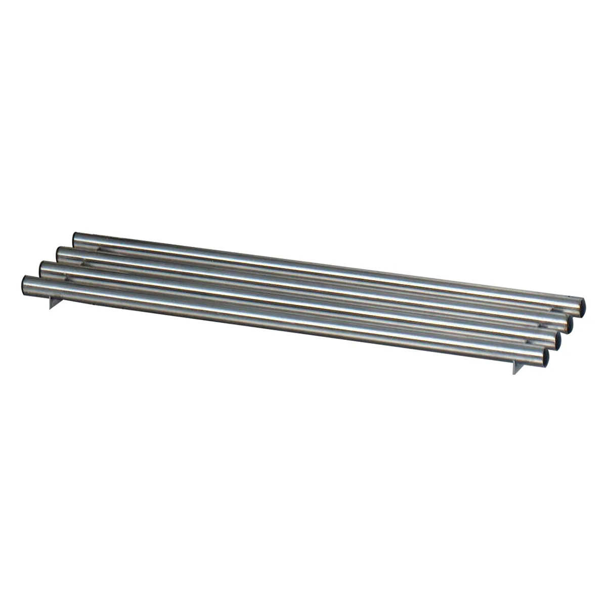 Pan Slide Rail 7897.15030.05