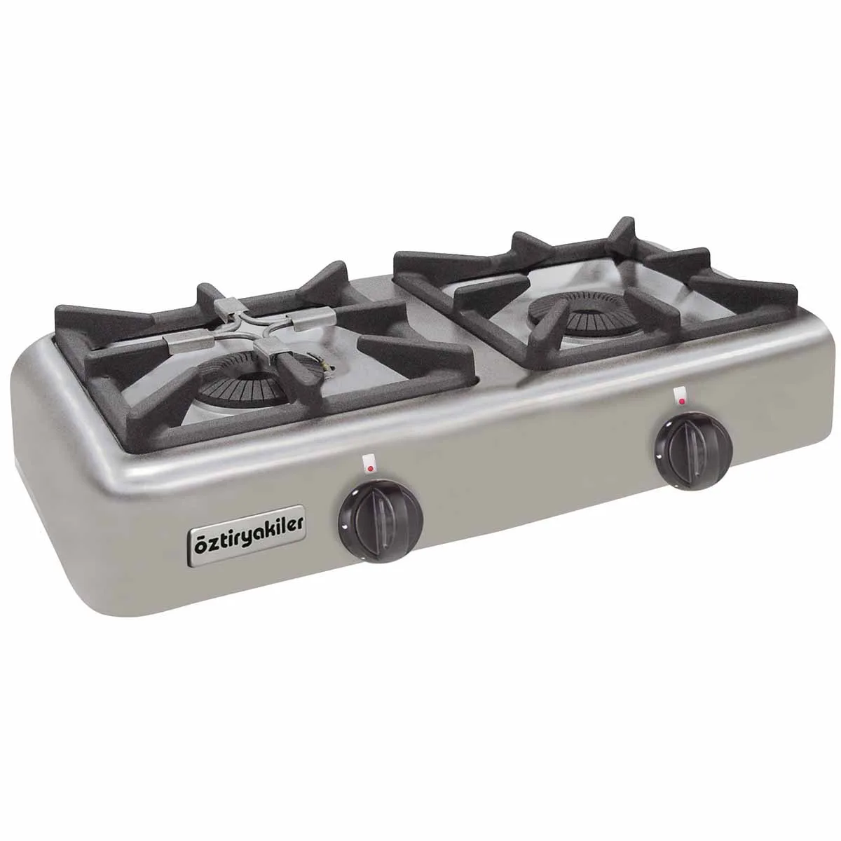 Compact Cooker 7865.80402.02