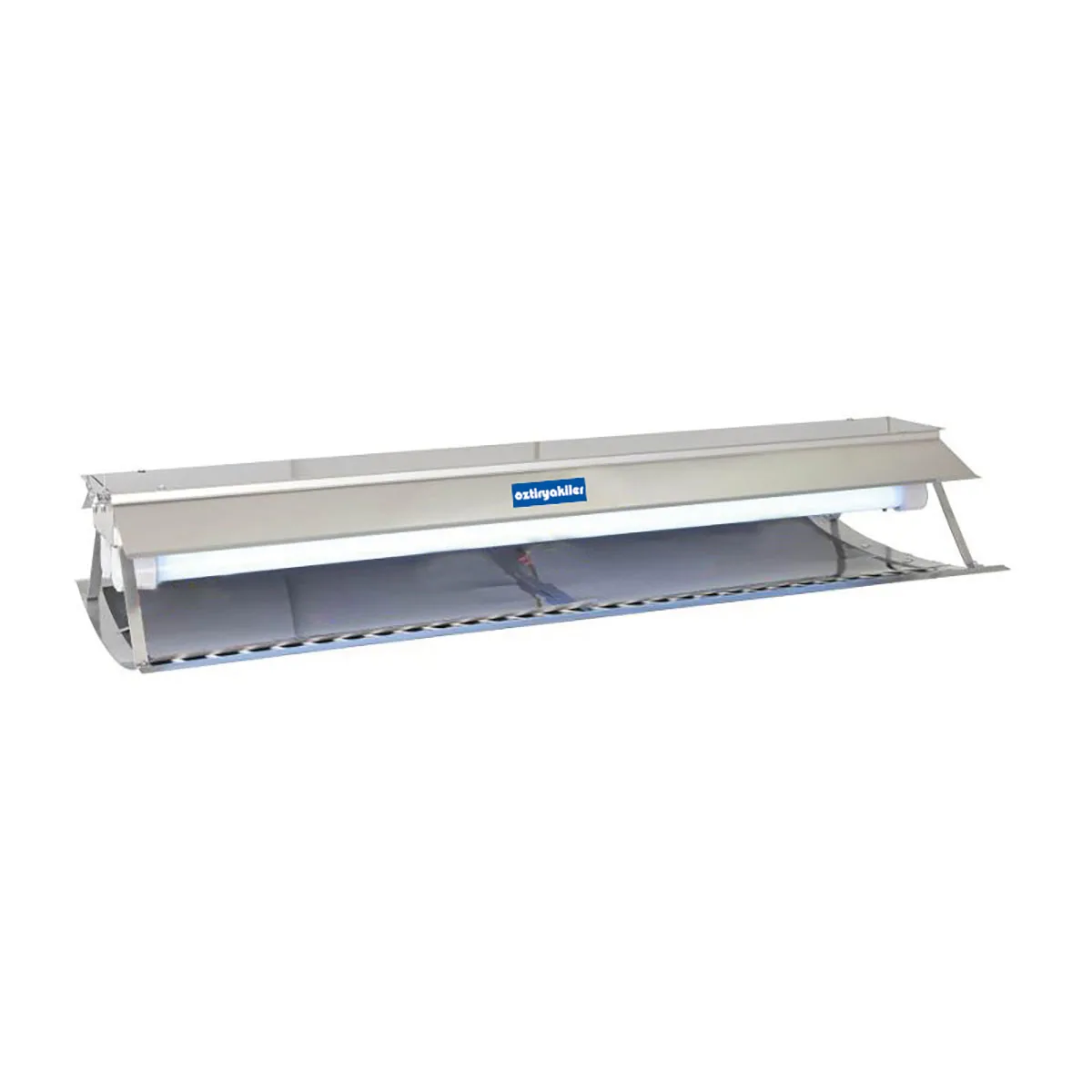 Electronic Insect Trap 8799.UYS80.00
