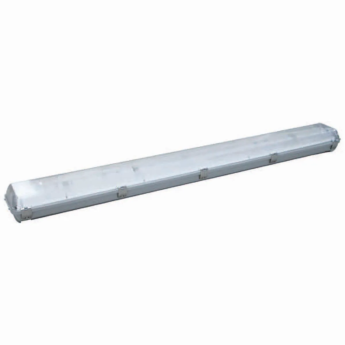 Hood Illumination 2×18 Watt Etanj Type 7250.2X18W.EA