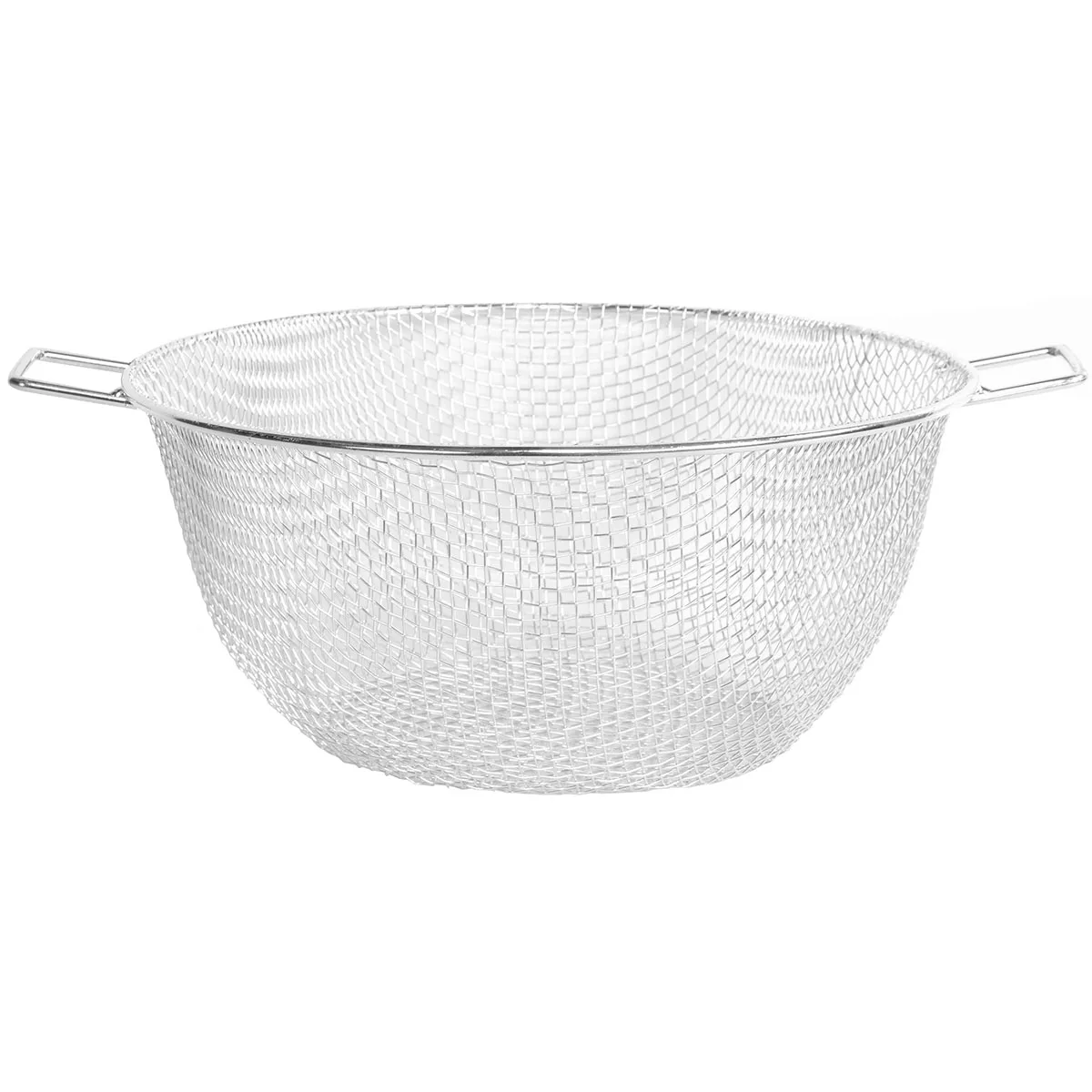 Fry Basket (Tray) 8150.08016.01