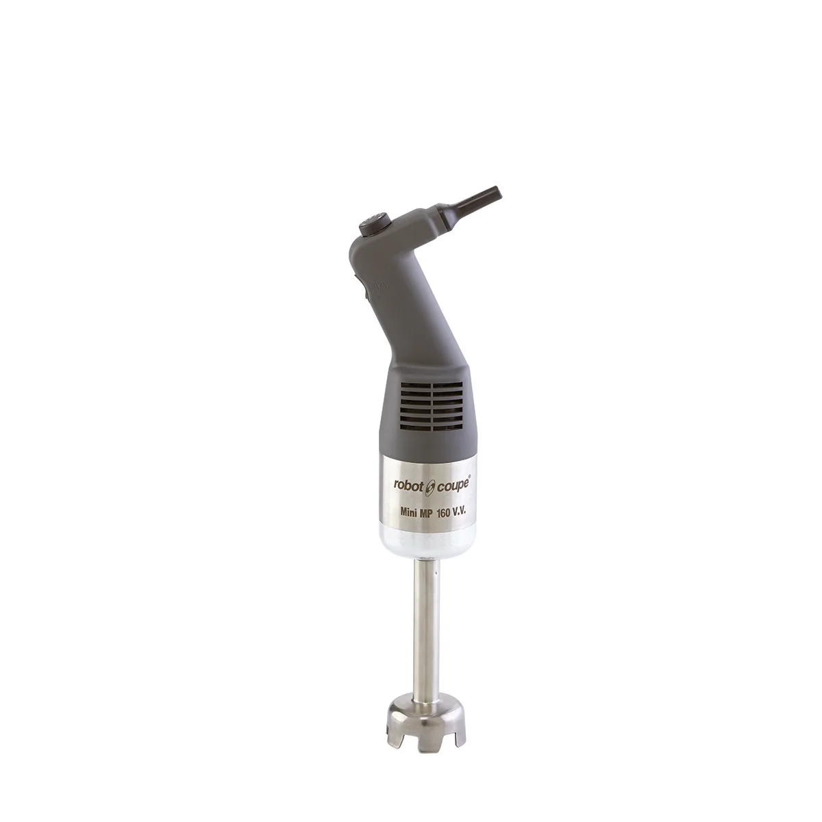 Stabmixer 9860.MP160.VV