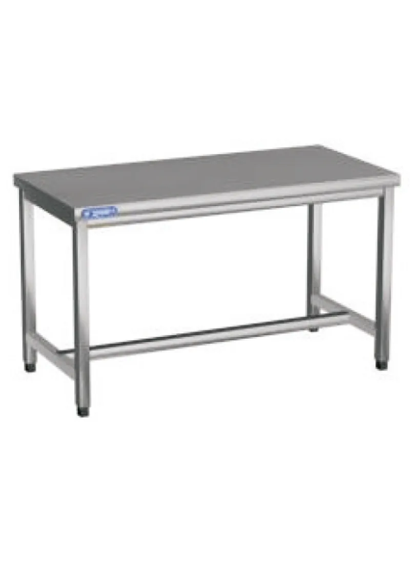 Out Feet Service Table MÇT-190.1