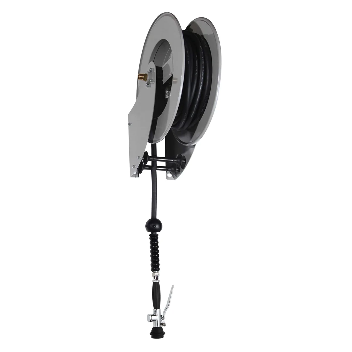 Hose Reel 15 Mt 9760.SR013.00