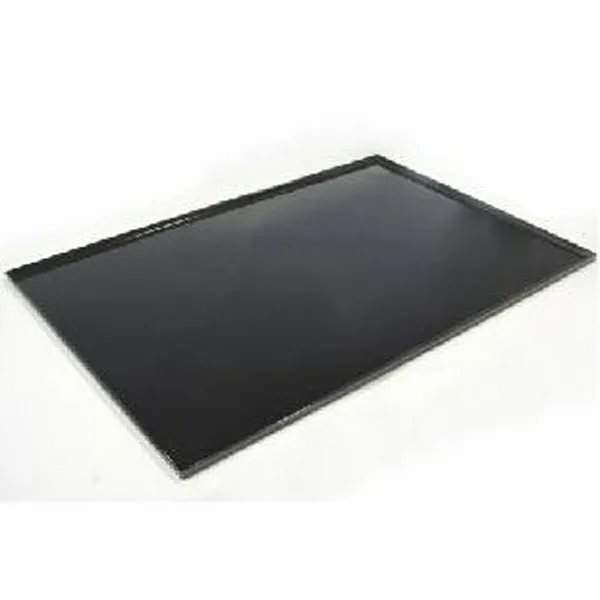 Поддон для макси-печи серии 900 93×62×16 см - ATFM