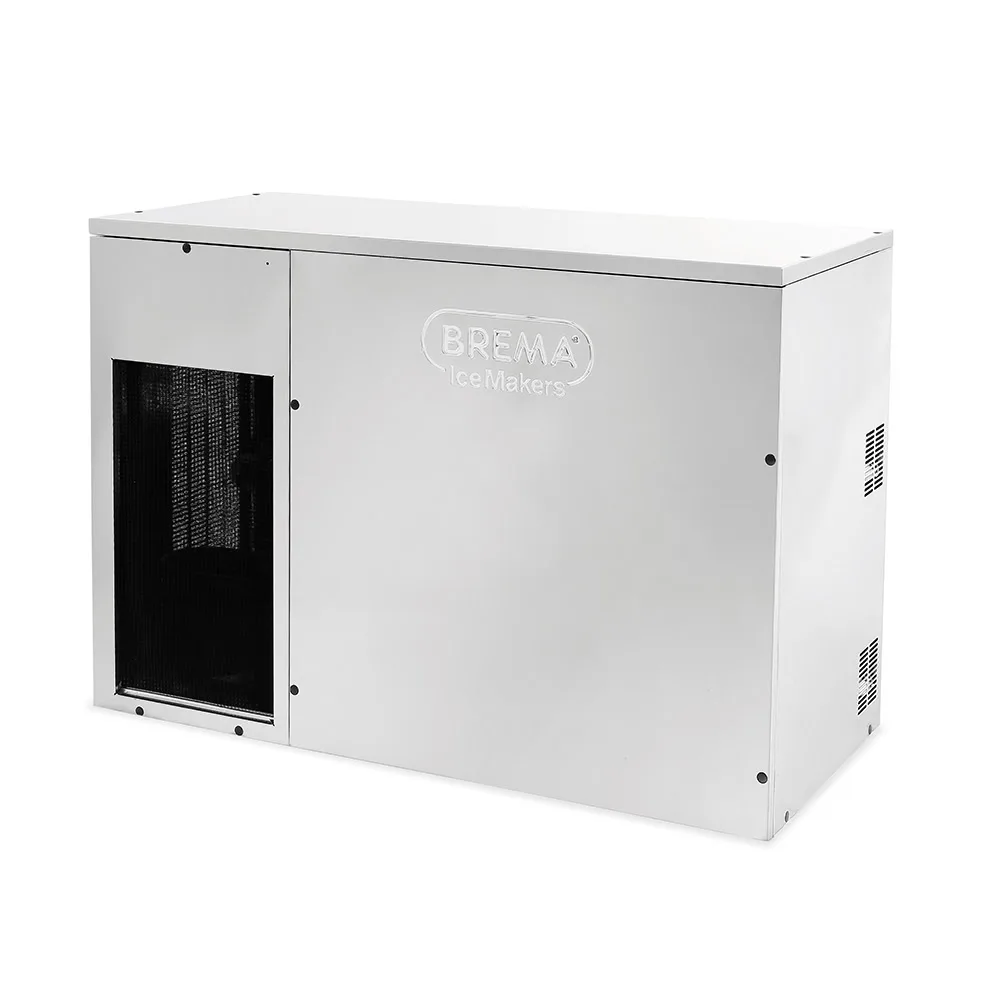Brema Ice Machine C 300