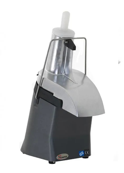 Santos Vegetable Slicer 48