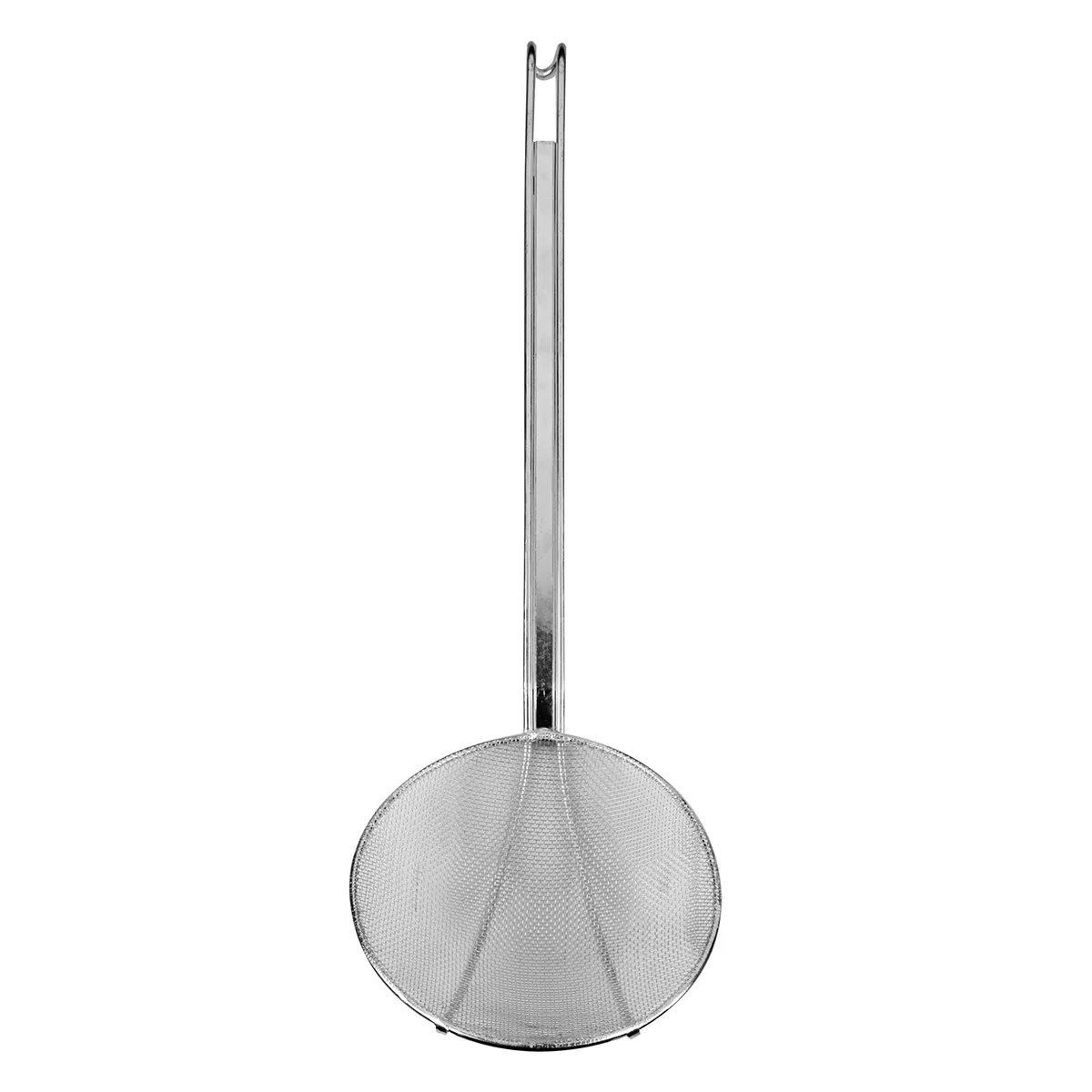Drahtsieb 8340.00030.04
