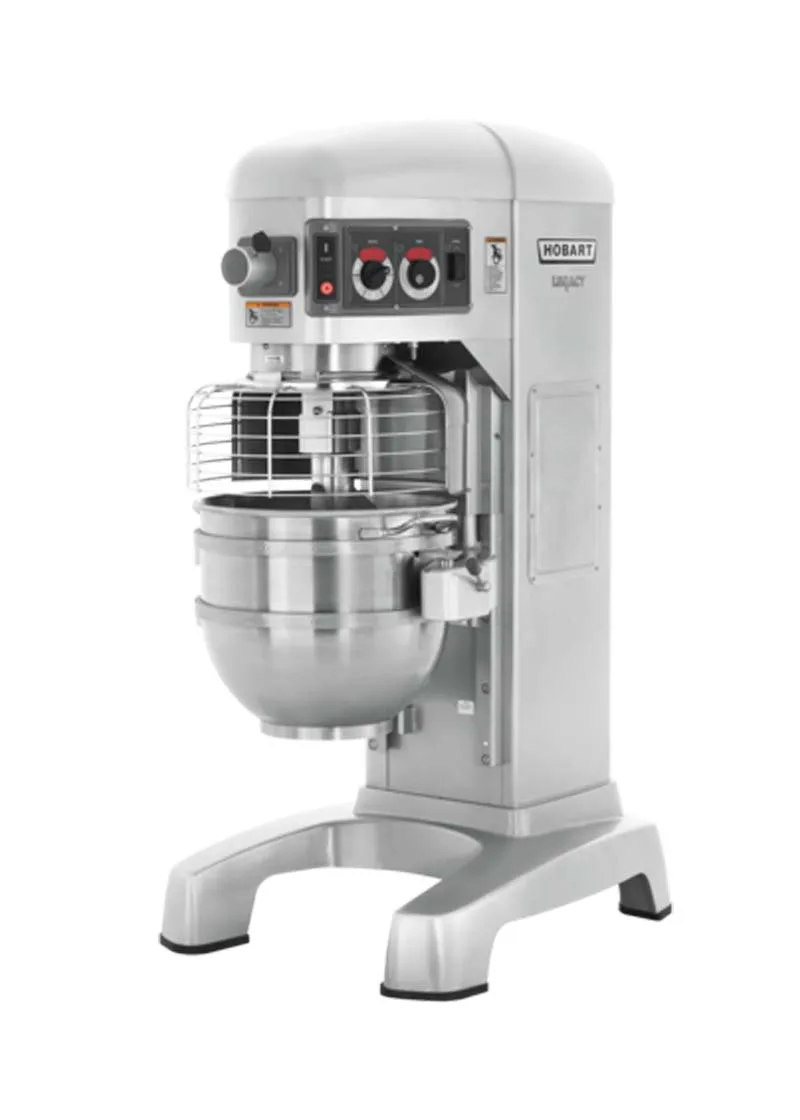 Hobart Legacy Mixer HL600