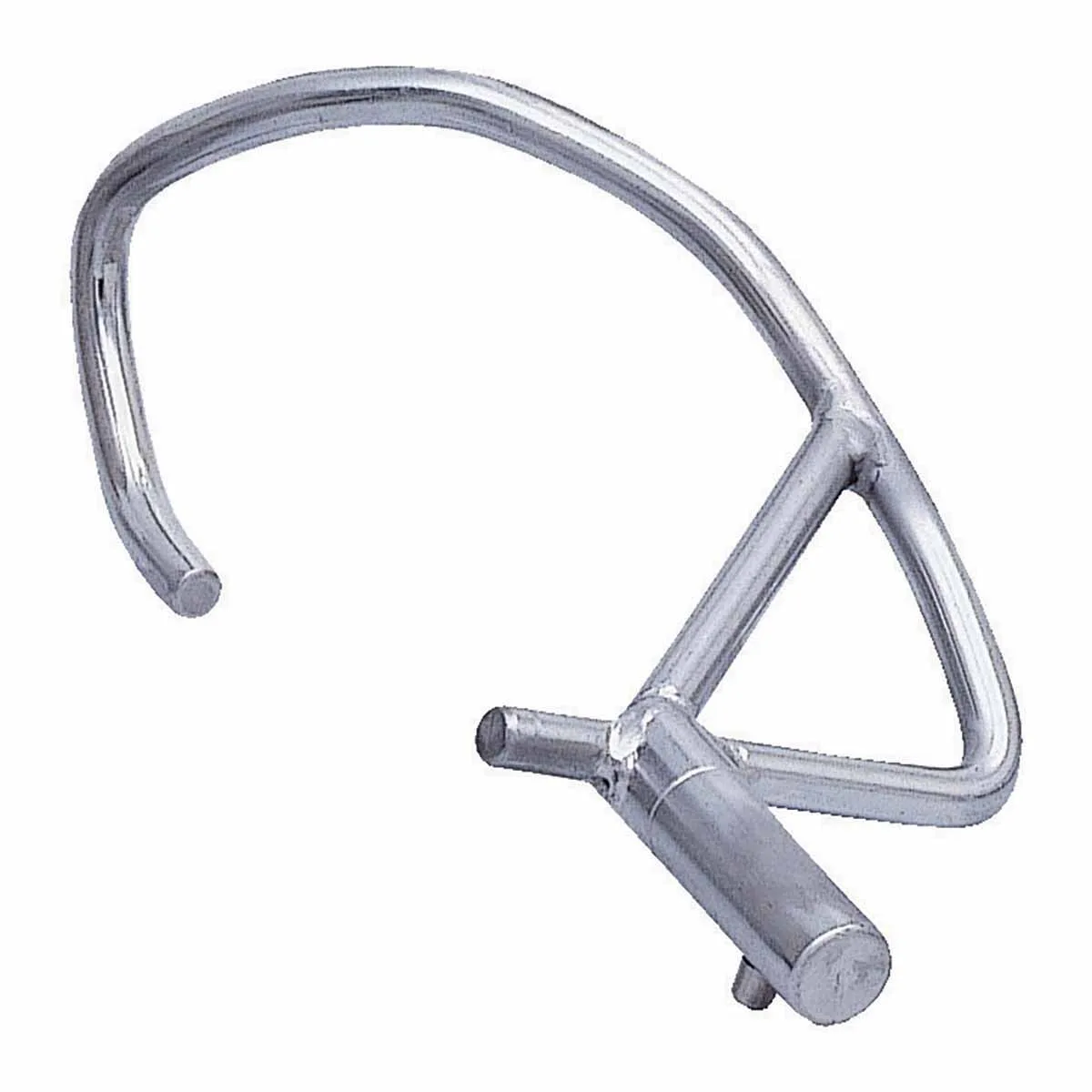 Mixer 20 LT S Horn 2810.00020.49