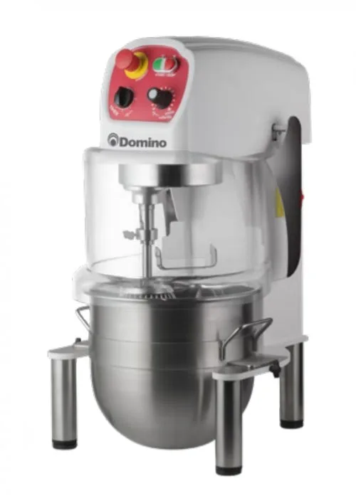 Bench Planetary Mixer SM20