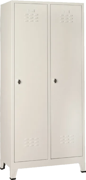Standard-Doppelspind PSF-SISD