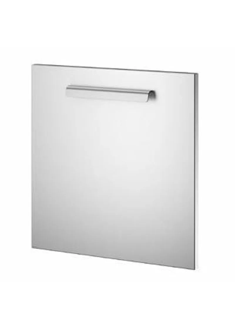 600er Serie Sockeleinheit Linke Tür 39,5×3,6×39 cm - P 40 S