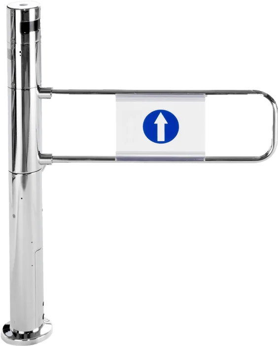 باب رادار يسار PSF-RKS-2