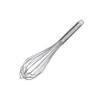 Stainless Steel Whisk 8338.00000.35