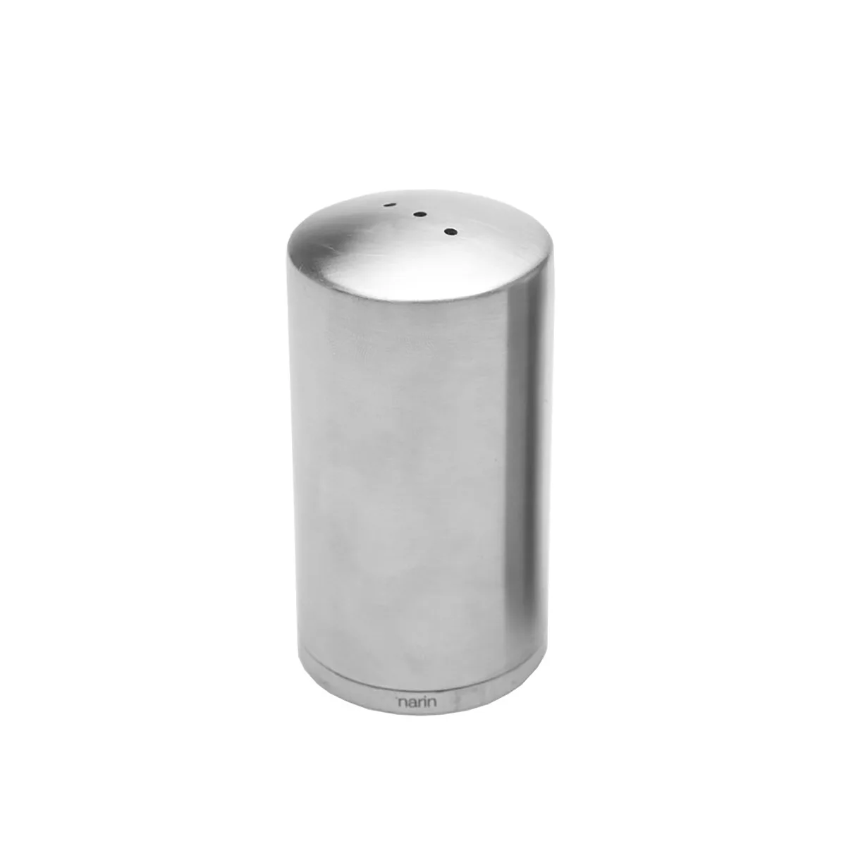 Gastronomy Stainless Steel Serving Unit 8473.A6242.40