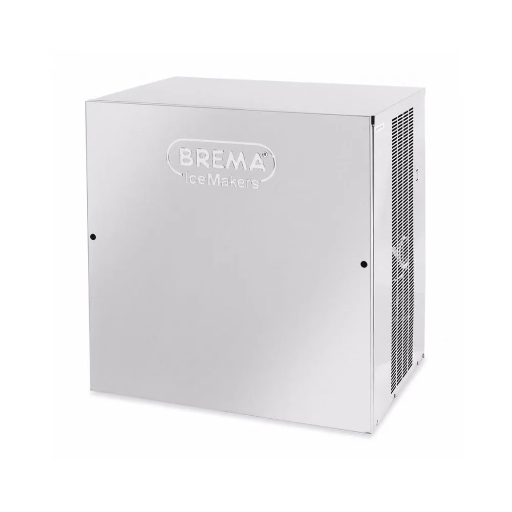 Brema Ice Machine VM900