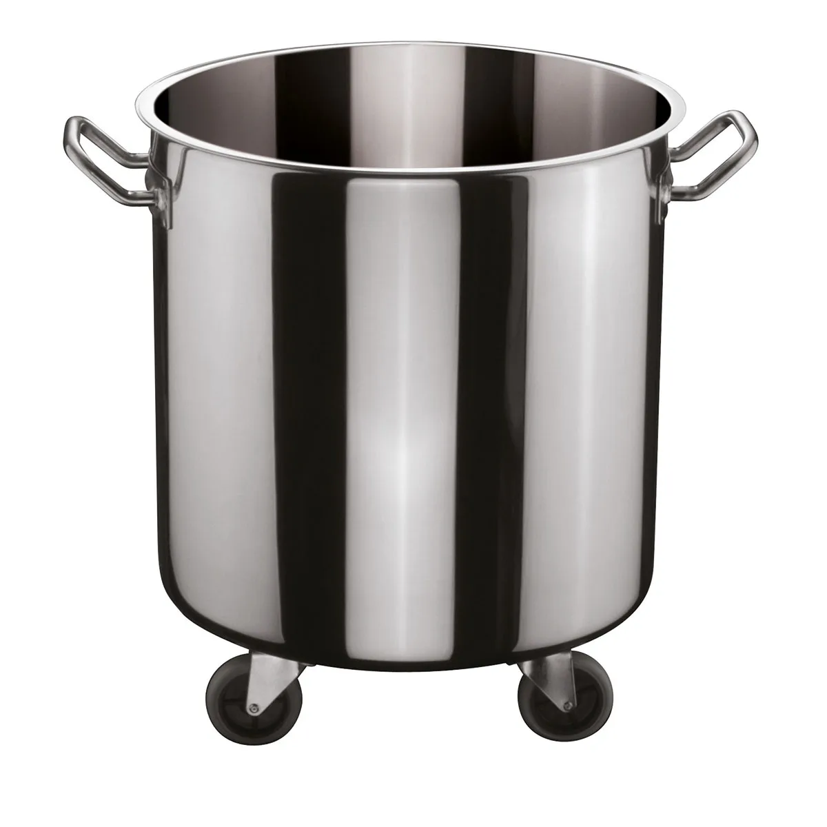 Waste Trolley 0893.04040.01