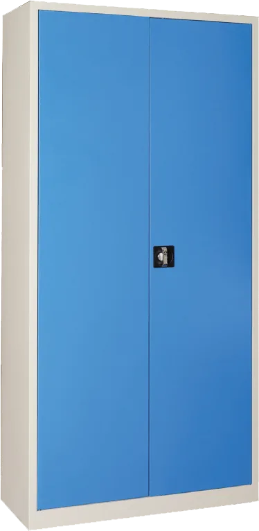 PSF-LDD-198 Aktenschrank