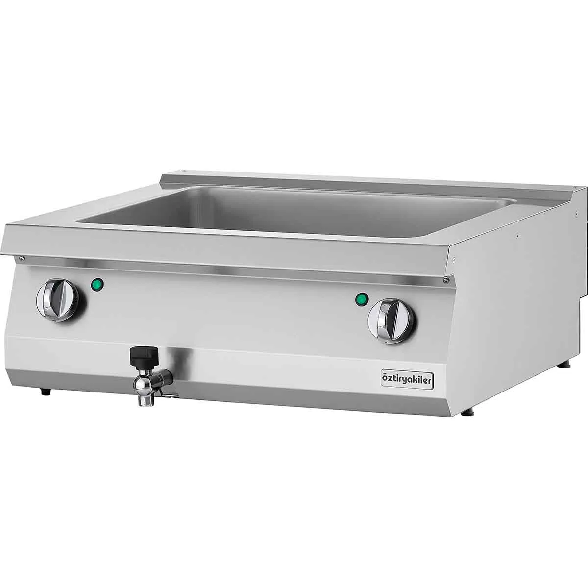Bain Marie 7854.N1.80703.11