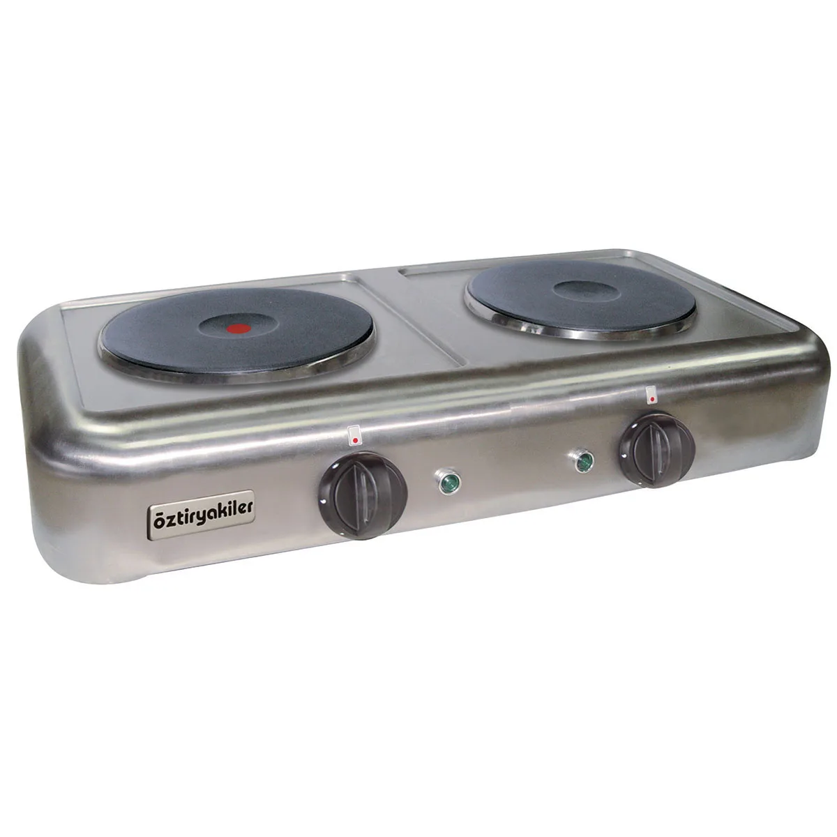 Compact Cooker 7865.80402.26